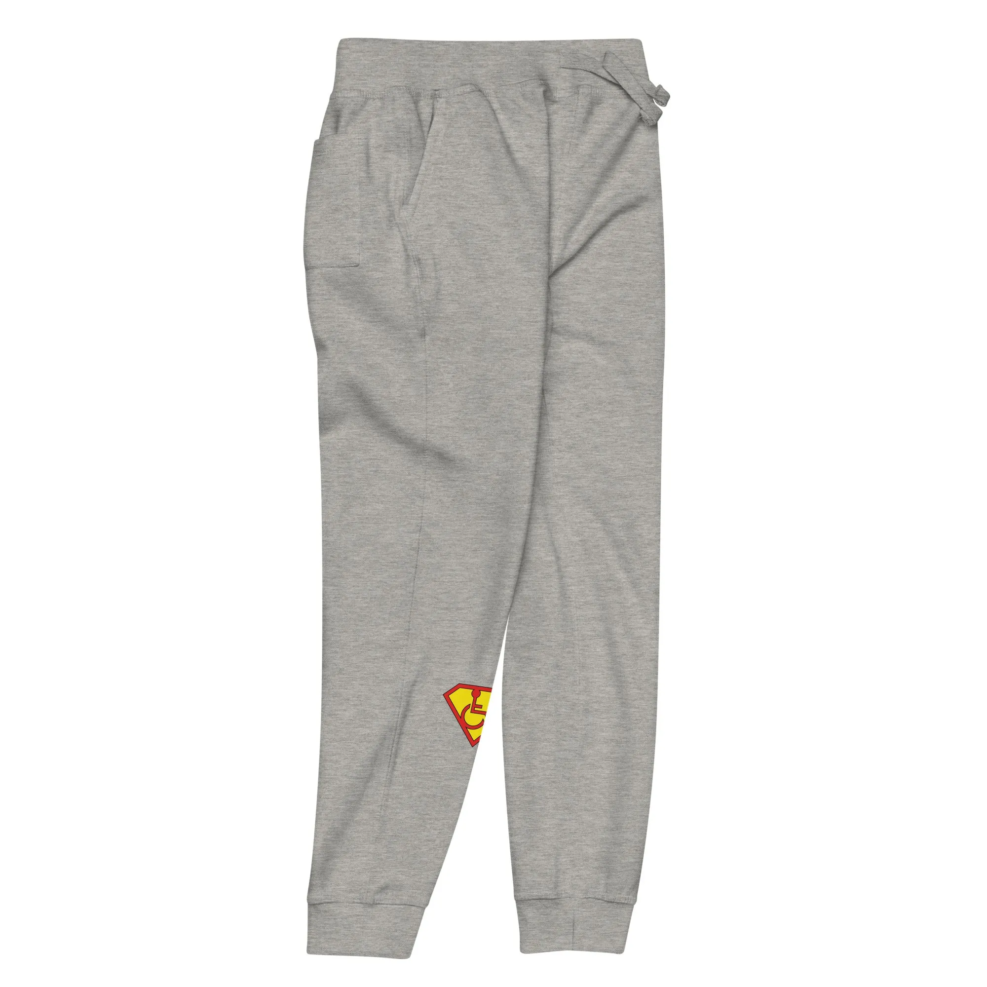 Adaptive Logo (Colored 1.0) Sweatpants