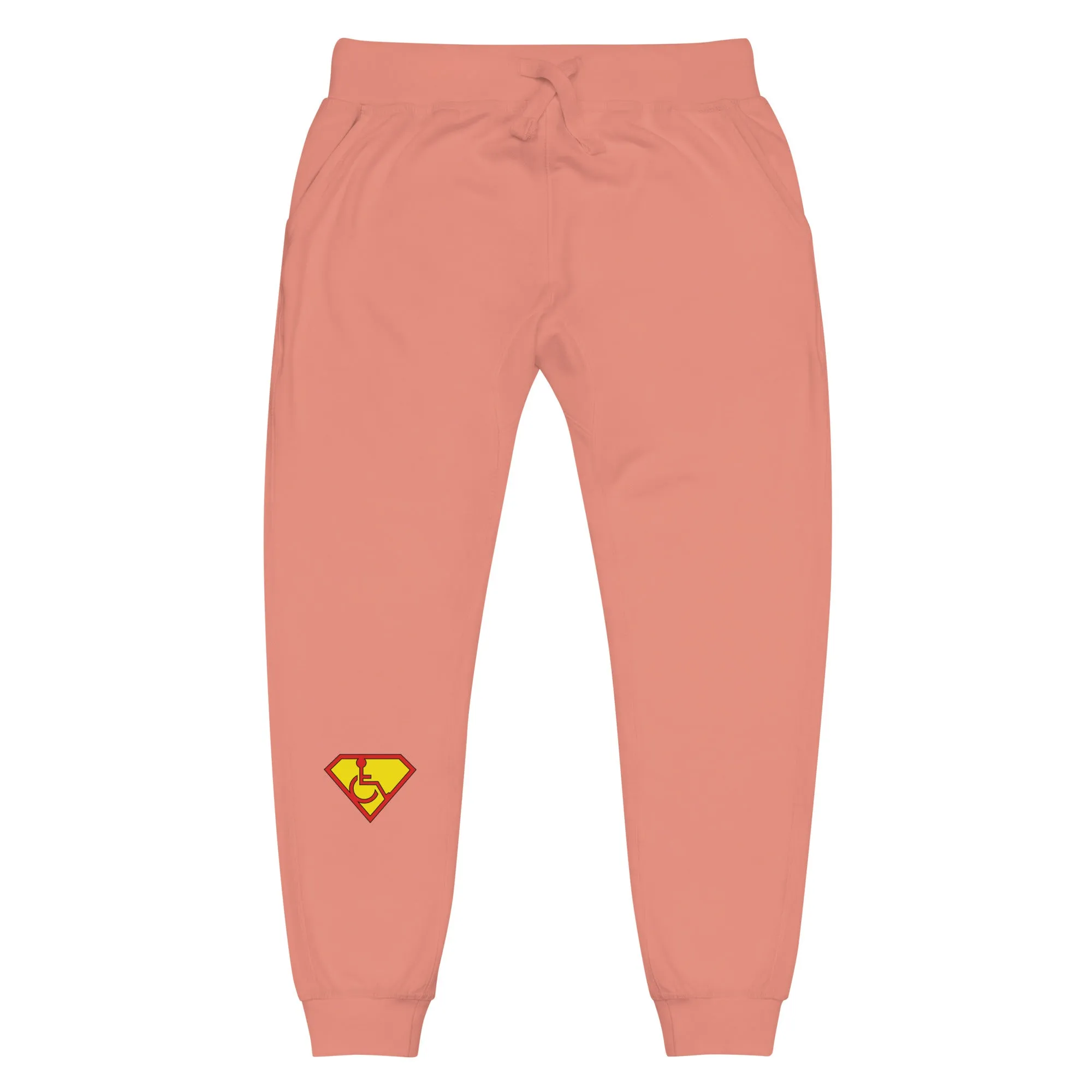 Adaptive Logo (Colored 1.0) Sweatpants