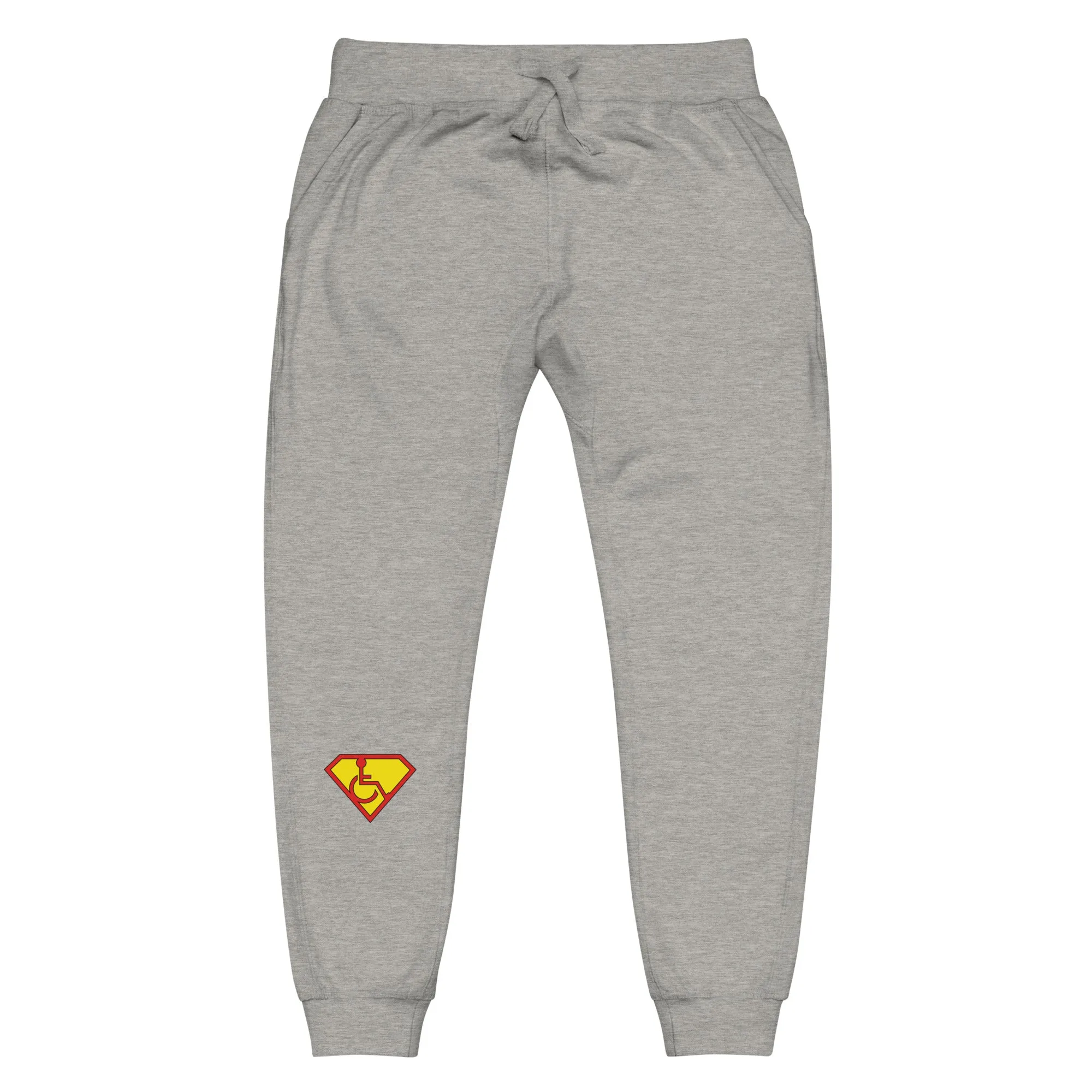 Adaptive Logo (Colored 1.0) Sweatpants