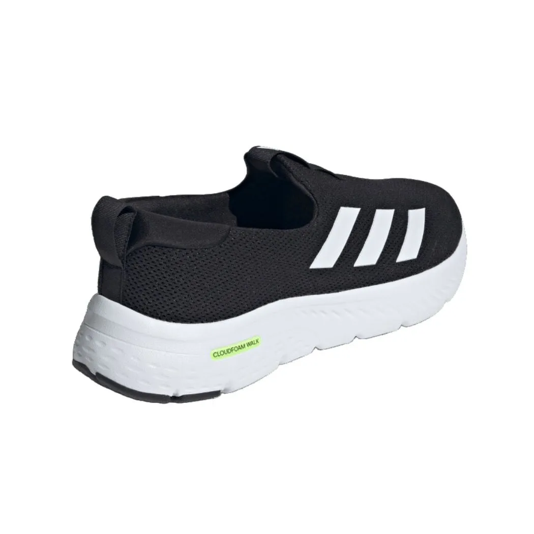 adidas Cloudfoam Move Unisex Lounger Shoes