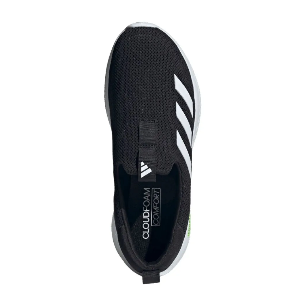 adidas Cloudfoam Move Unisex Lounger Shoes