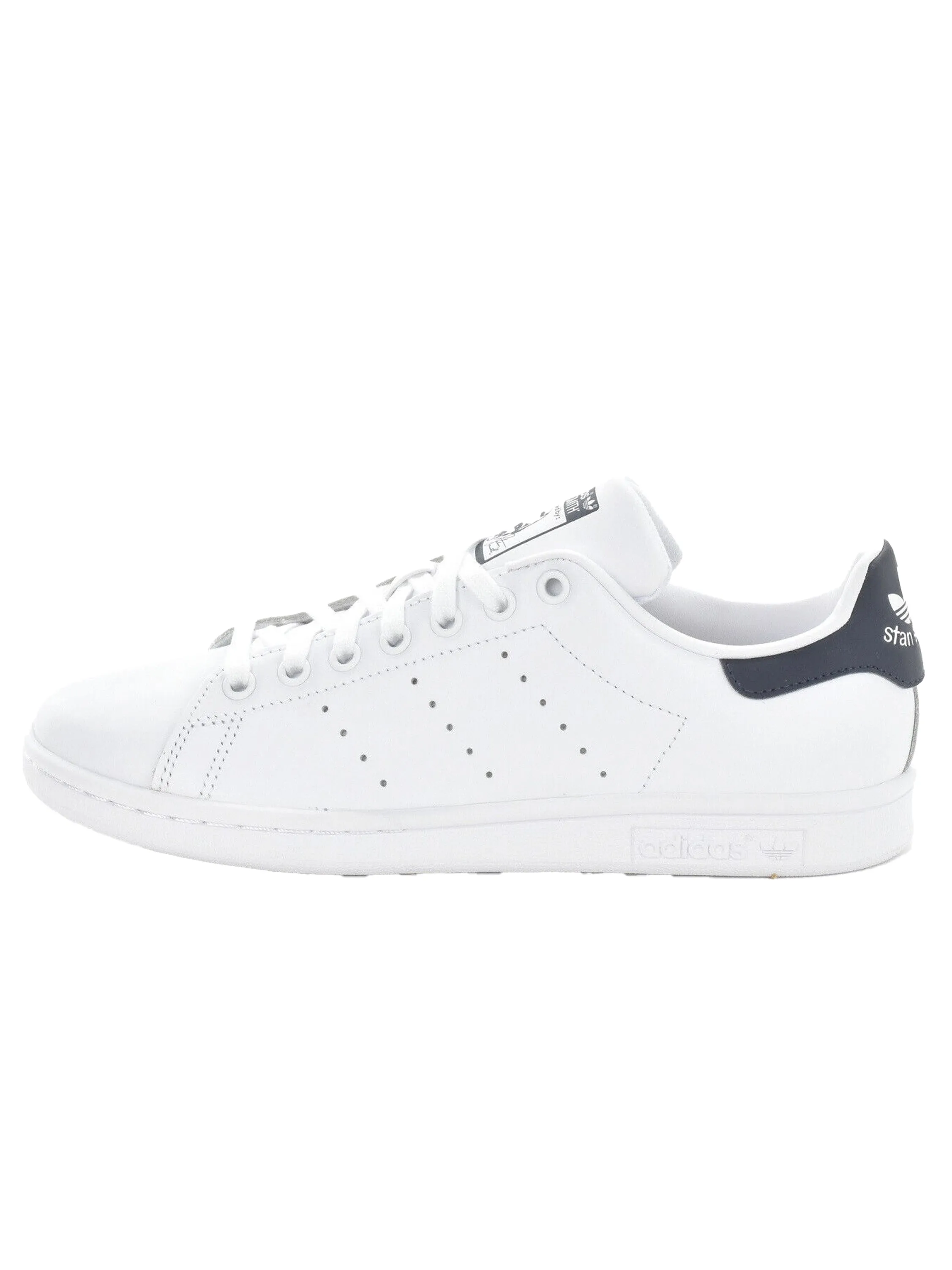 Adidas | Mens Stansmith Trainers