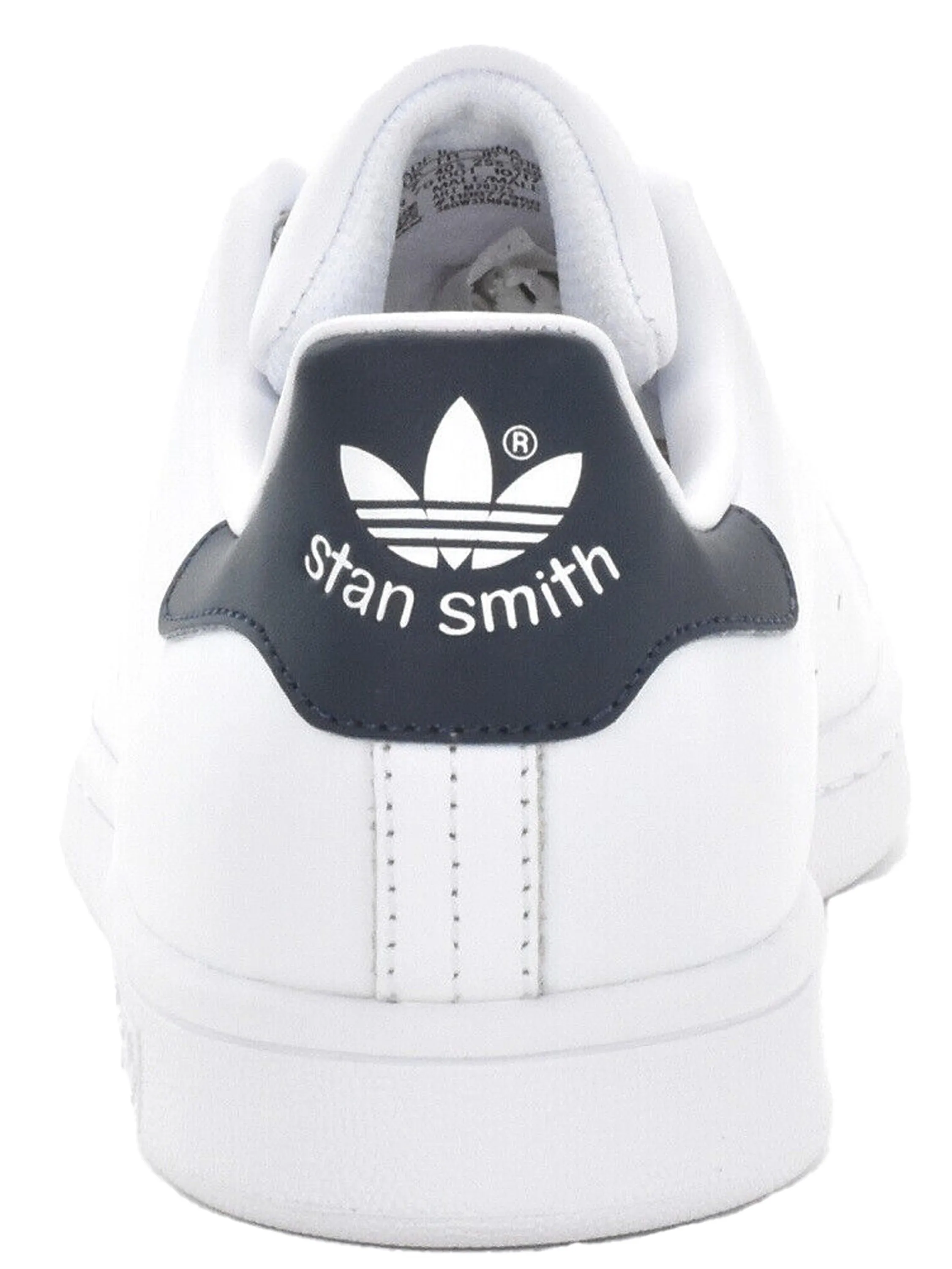 Adidas | Mens Stansmith Trainers