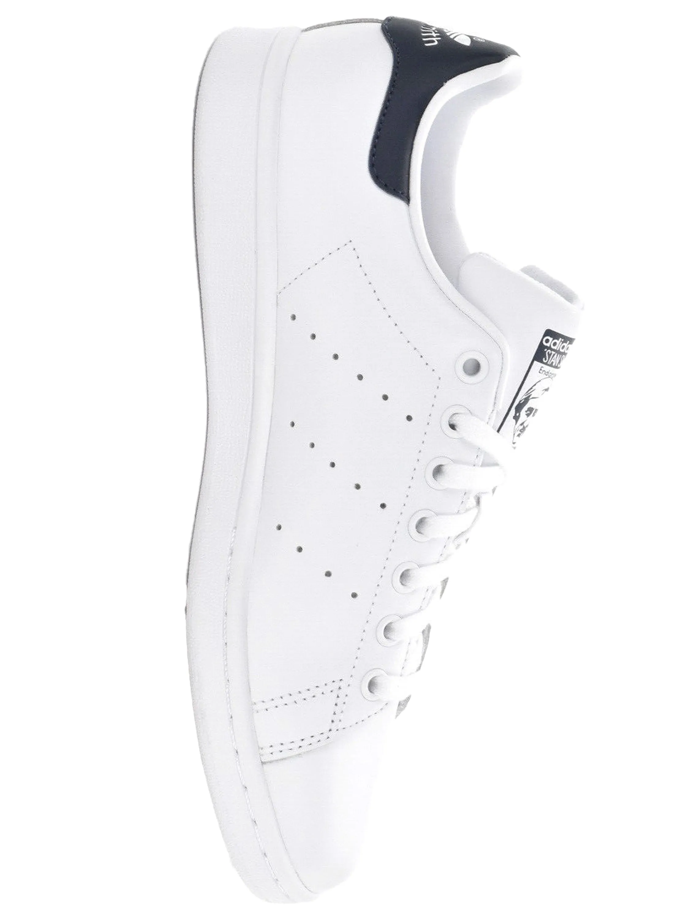 Adidas | Mens Stansmith Trainers