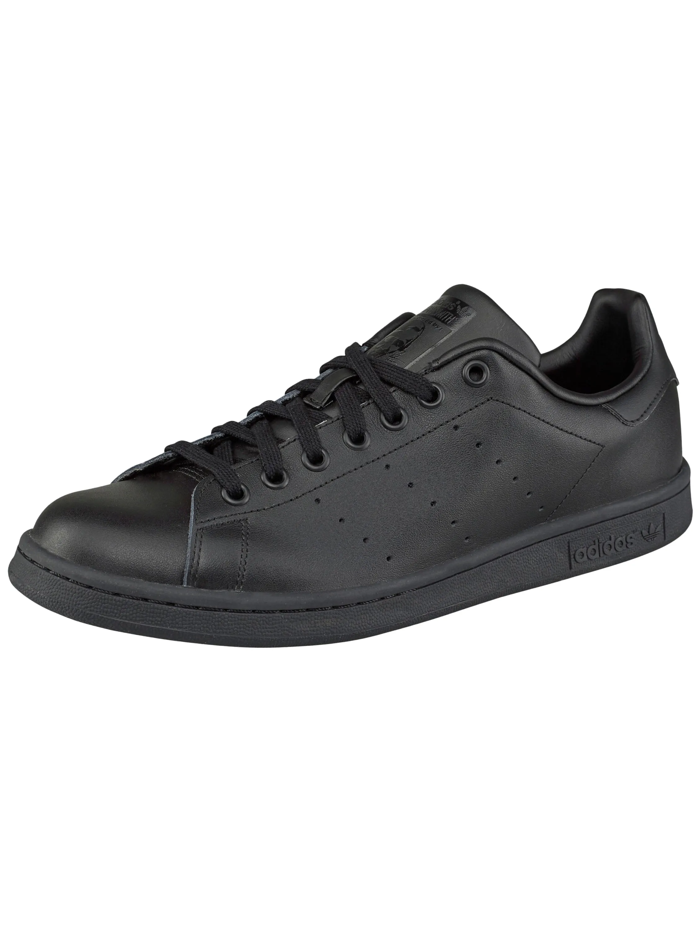 Adidas | Mens Stansmith Trainers