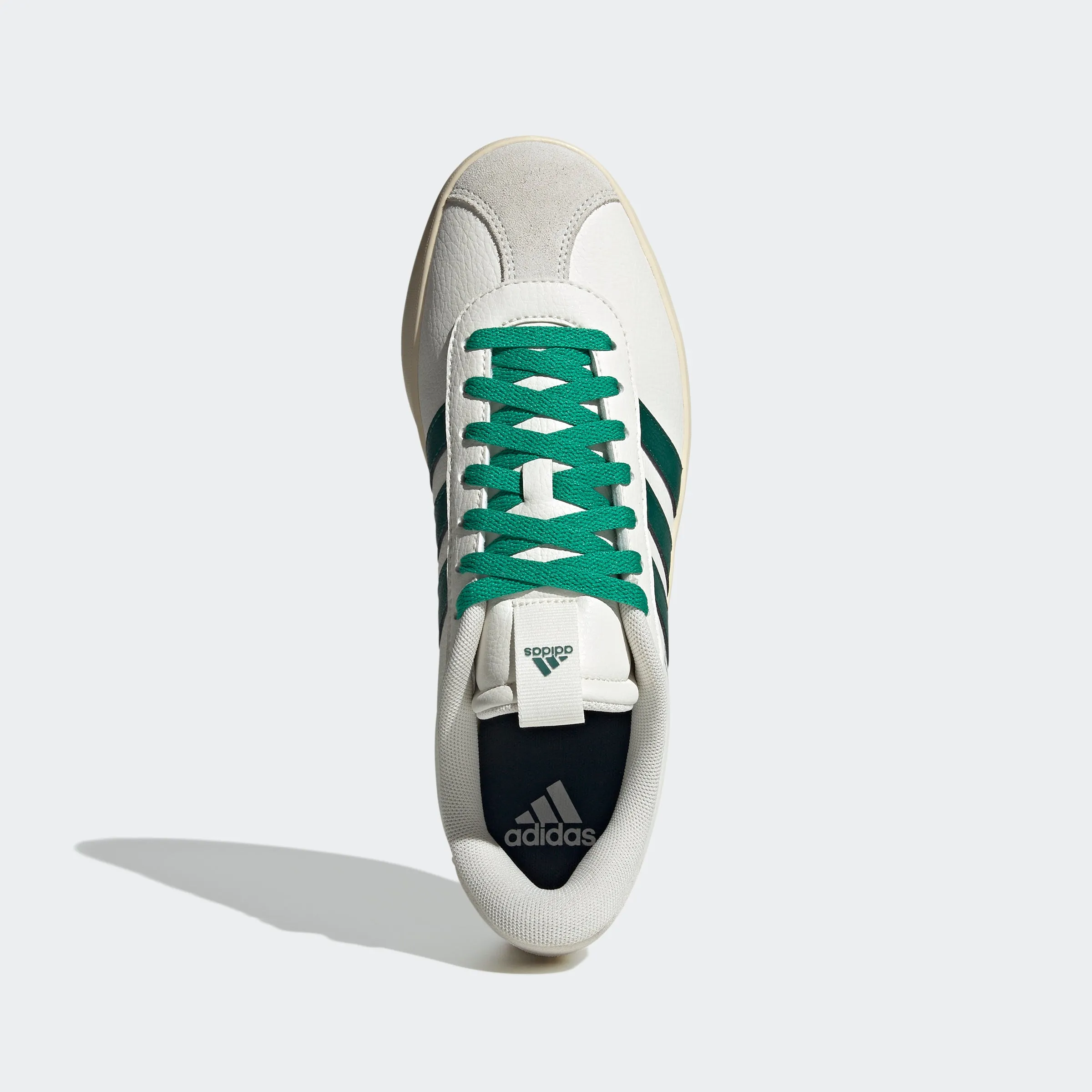 Adidas Mens VL Court 3.0 Shoes