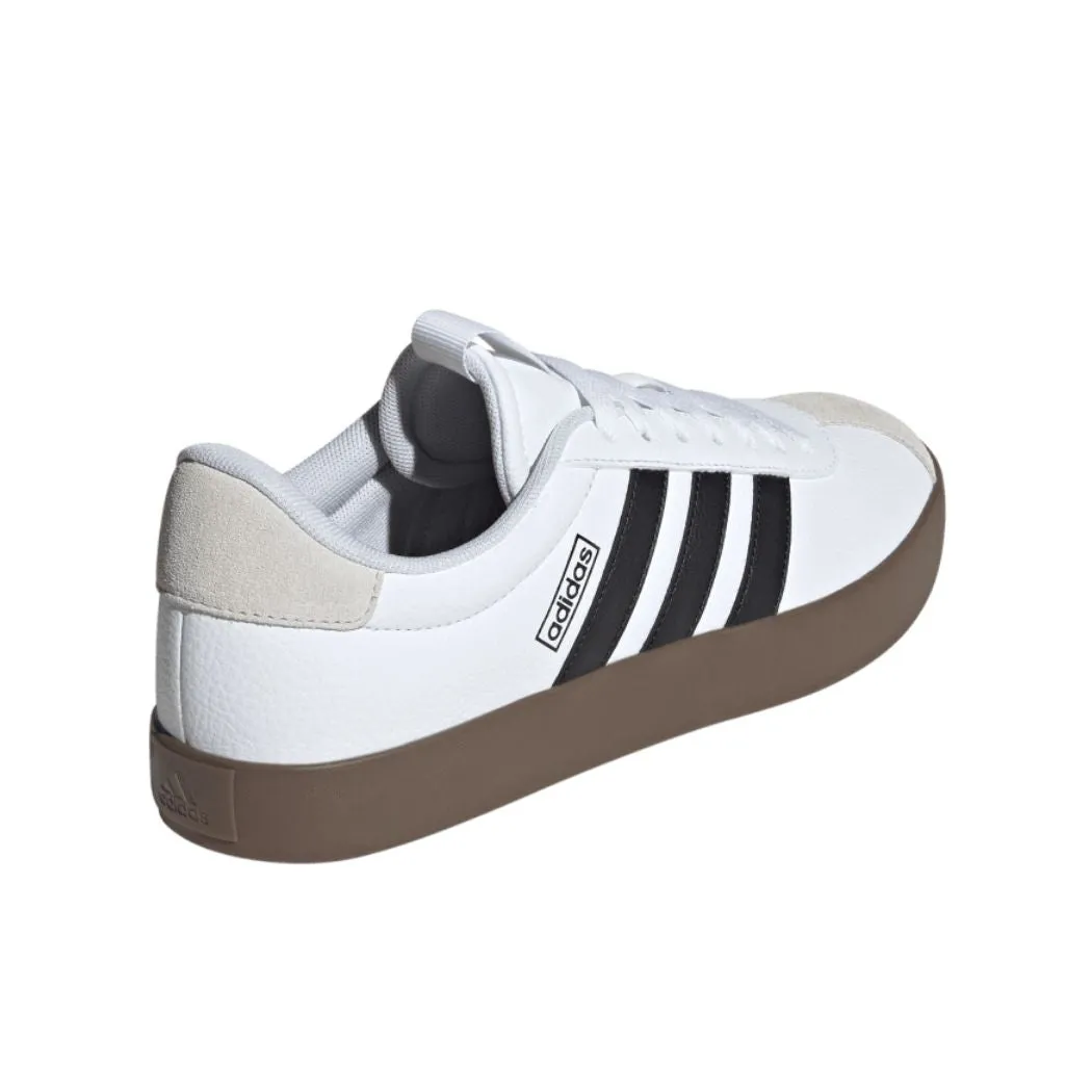 adidas VL Court 3.0 Women's Sneakers