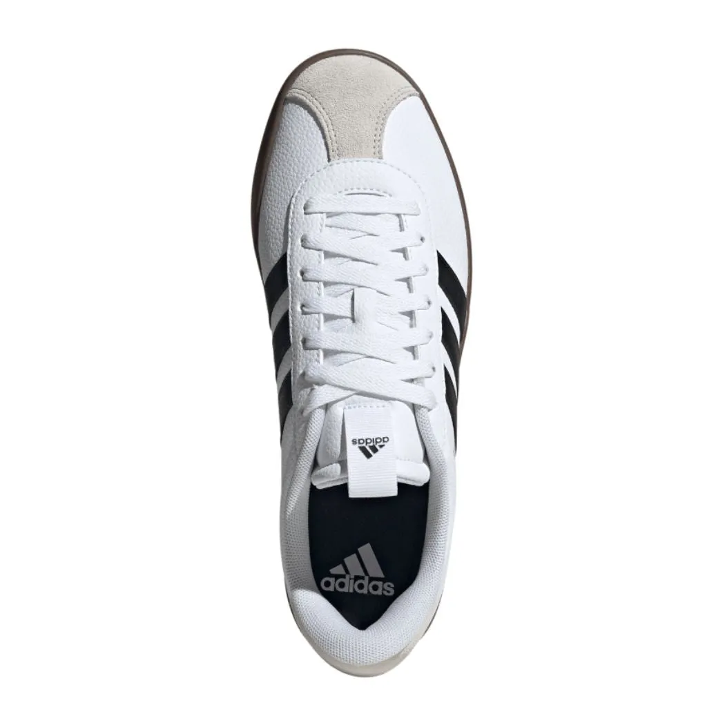 adidas VL Court 3.0 Women's Sneakers