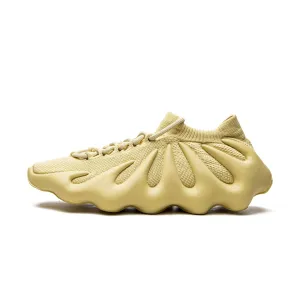 adidas Yeezy 450 Sulfur