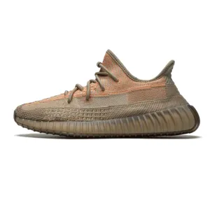 Adidas Yeezy Boost 350 V2 Sand Taupe