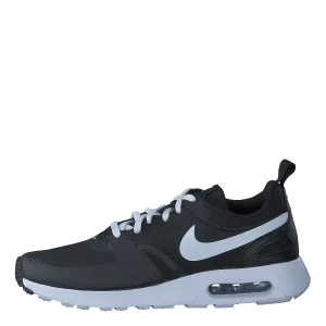 Air Max Vision Black/white-white