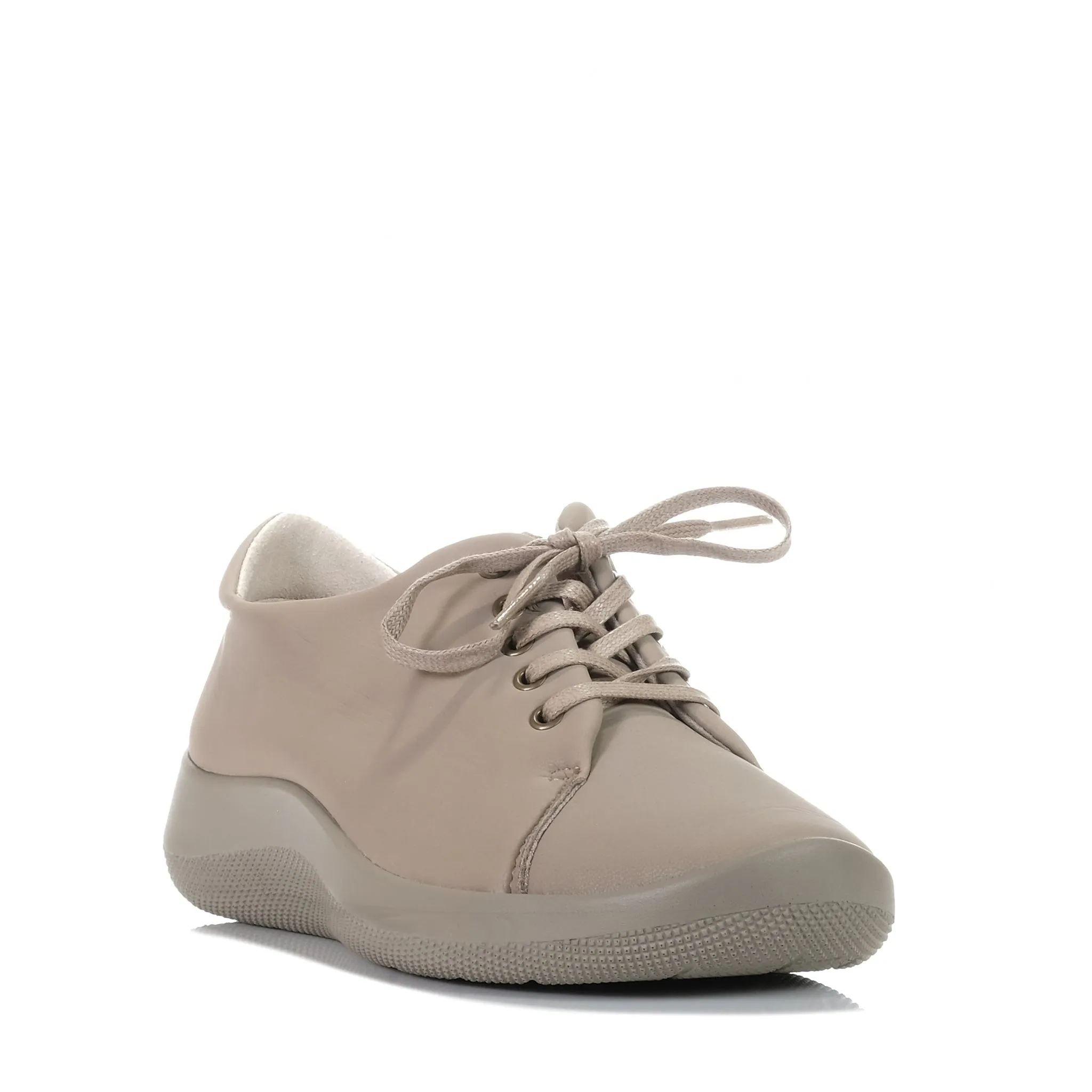 Arcopedico Daintree J71 Taupe