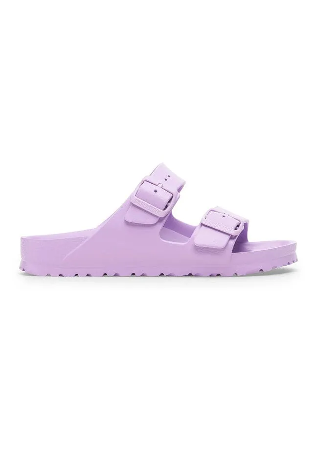 Birkenstock Arizona EVA Crocus Women's Sandal