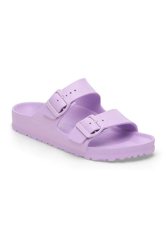 Birkenstock Arizona EVA Crocus Women's Sandal