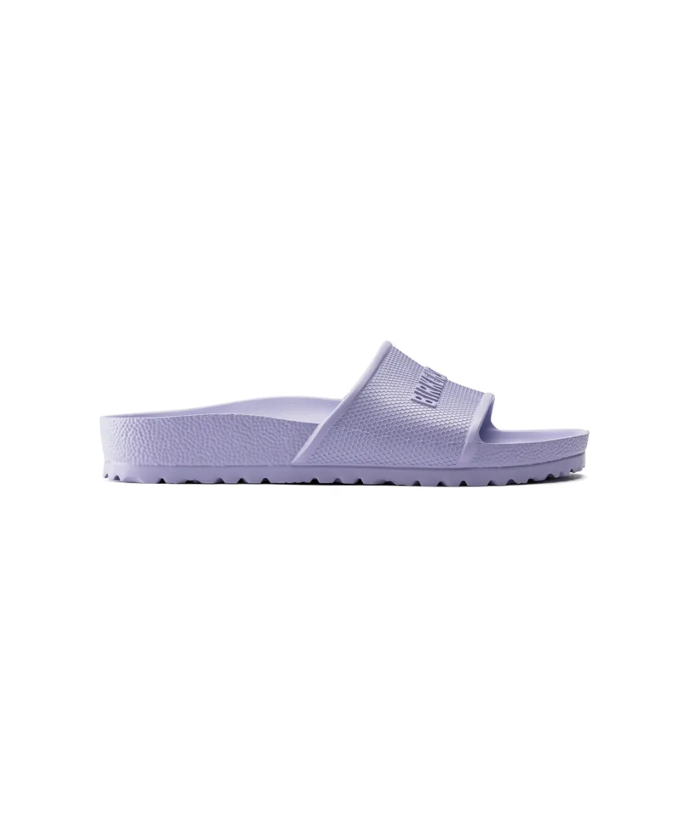 BIRKENSTOCK BARBADOS REGULAR FIT IN PURPLE