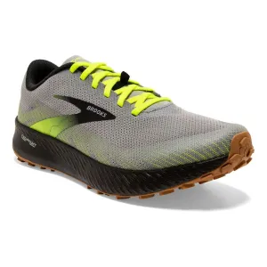 Brooks Catamount Mens Running Shoe