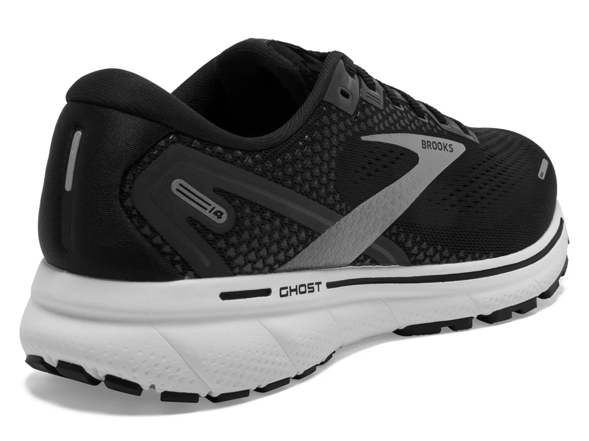 Brooks Womens Ghost 14 <br> 120356 1B 057