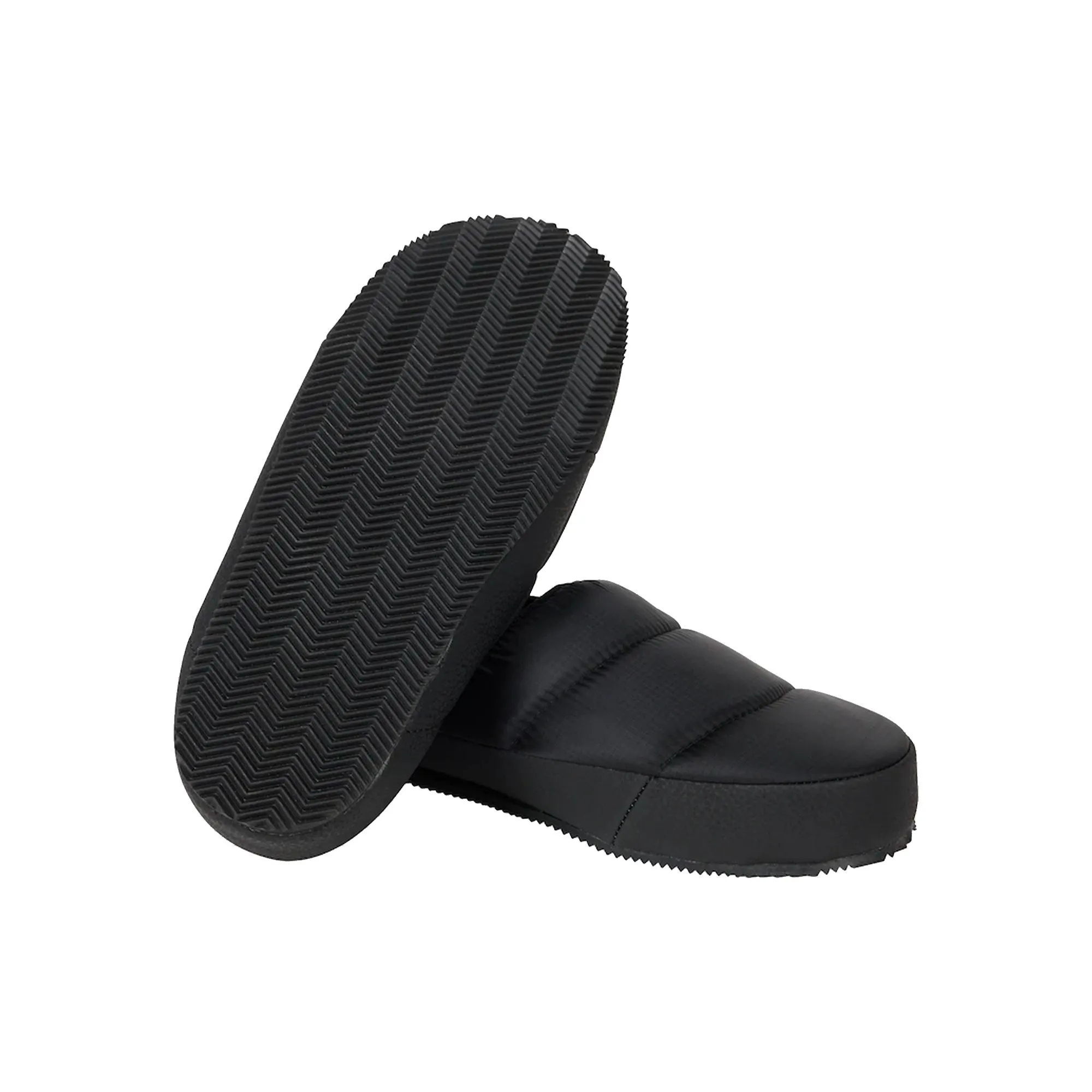 Burton Daybeacon Insulated Slippers