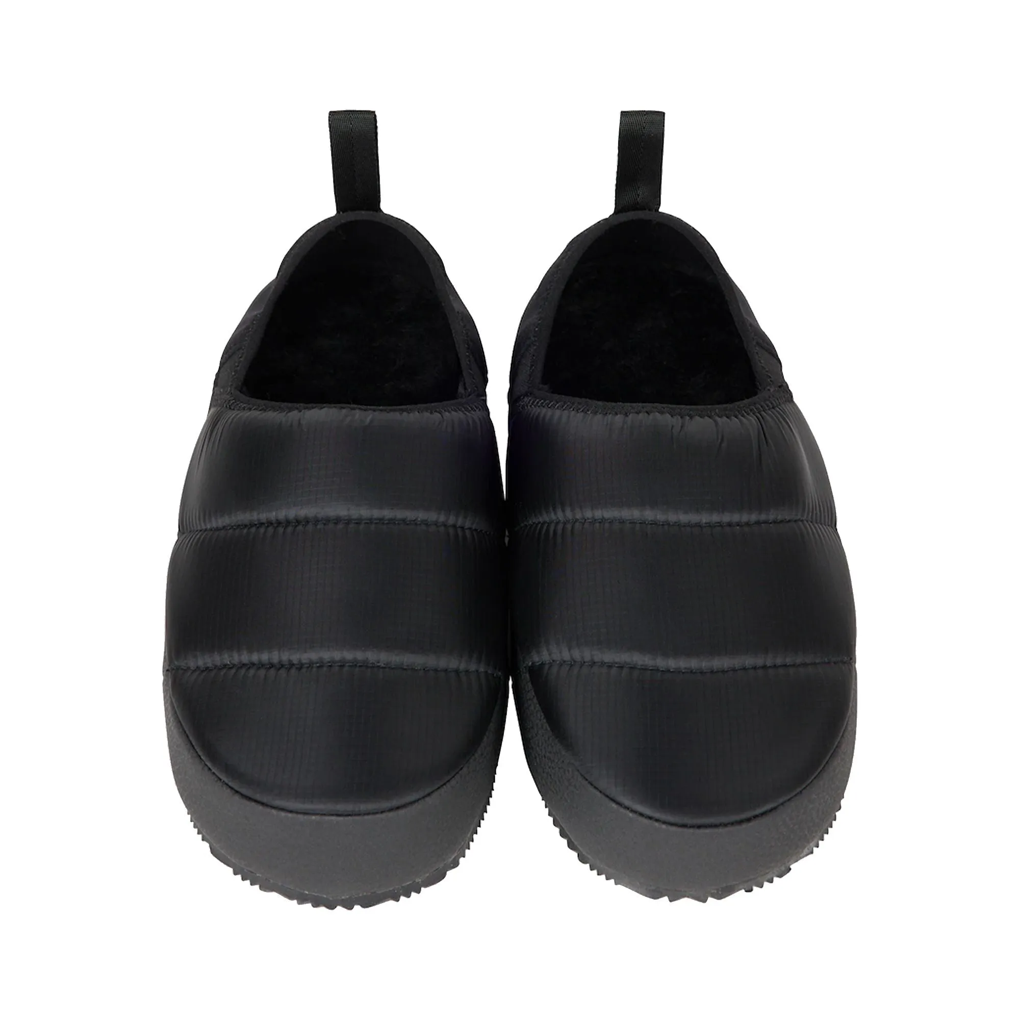 Burton Daybeacon Insulated Slippers