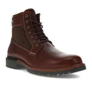 Cardiff Neo - Mens Rugged Boot