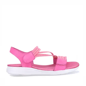 CC RESORTS FLORRIE FUCHSIA