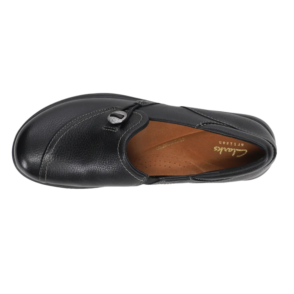 Certina Ease Slip On Shoes