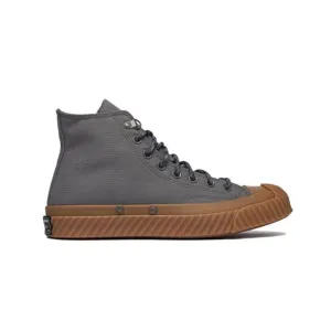 Chuck 70 Bosey Lifestyle Shoes