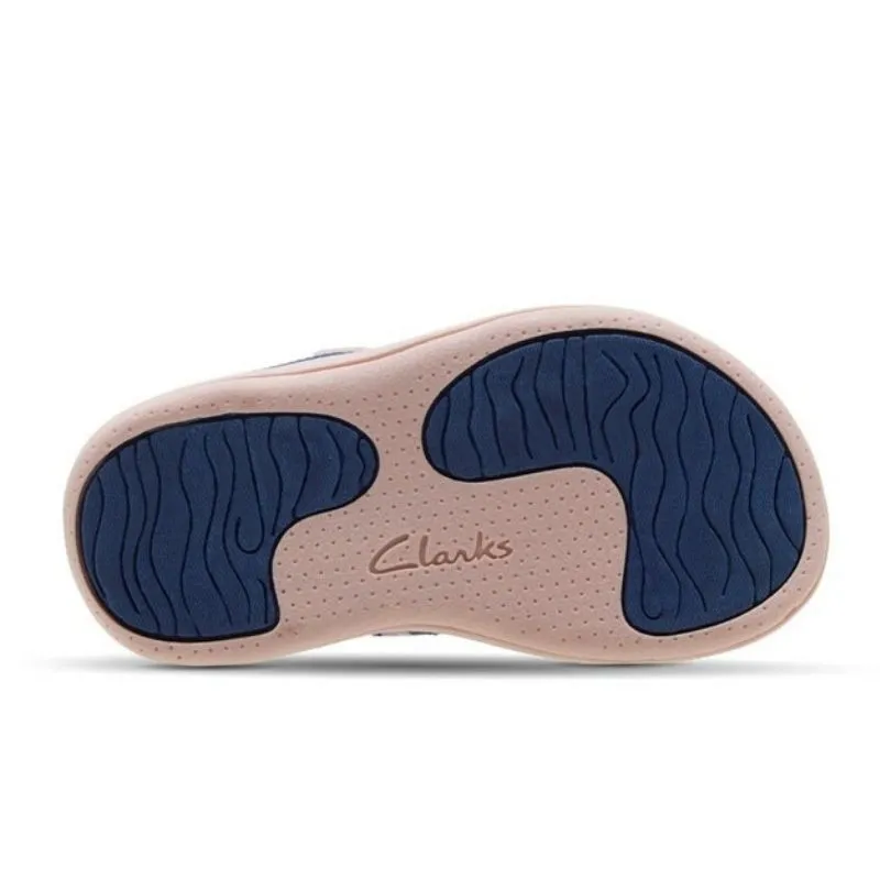 Clarks Florence Kids Sandal