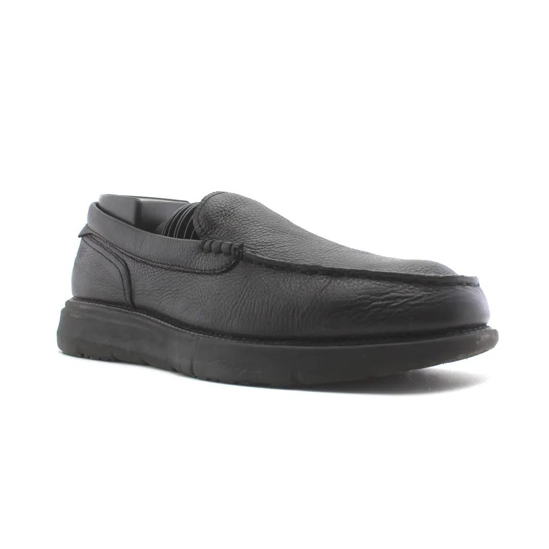 COLE HAAN CHESTER LOAFER