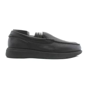 COLE HAAN CHESTER LOAFER