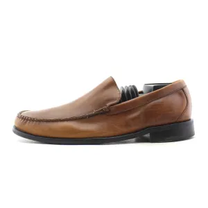 COLE HAAN COGNAC