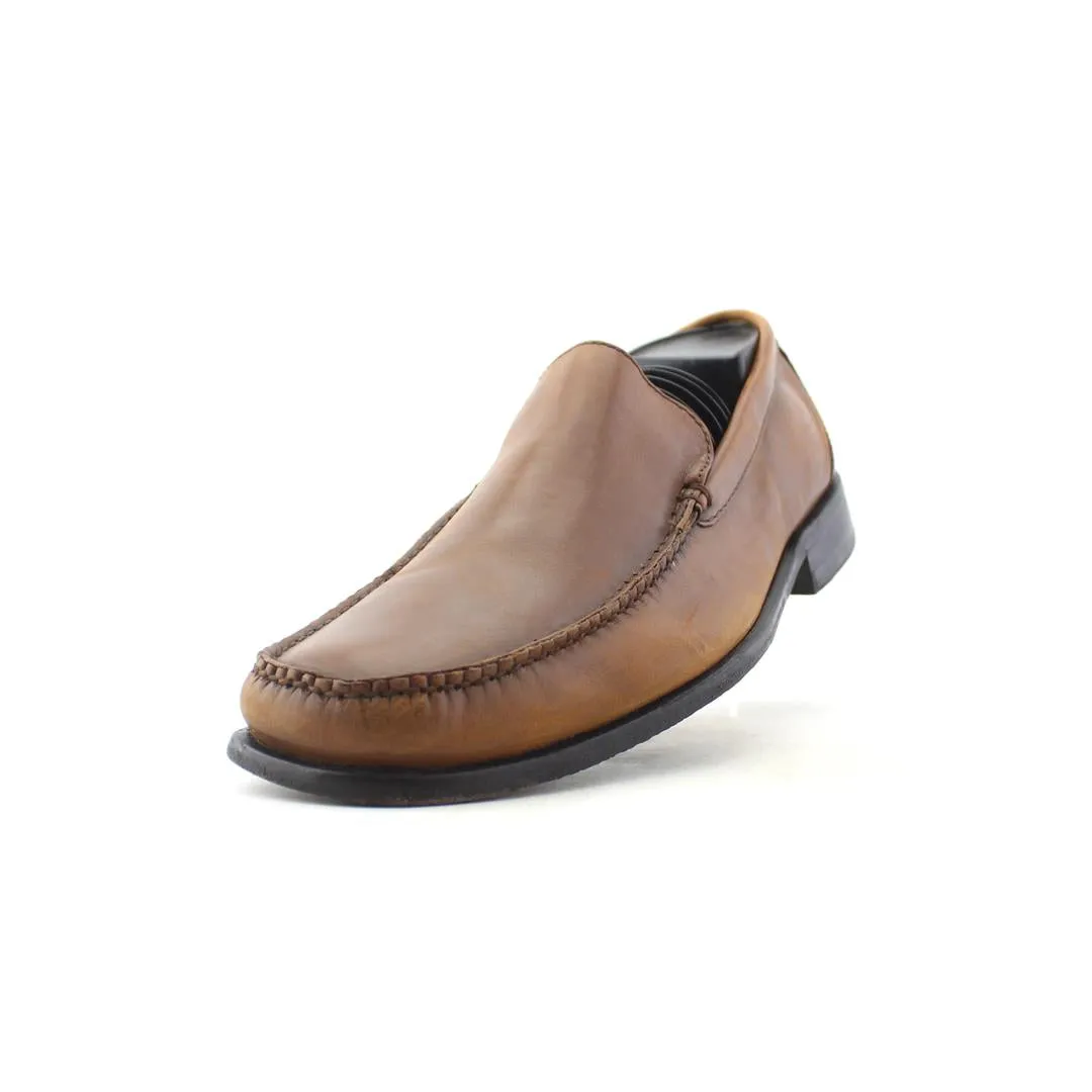 COLE HAAN COGNAC