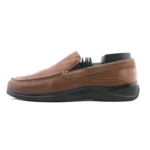 COLE HAAN SANTA BARBARA TWIN GORE