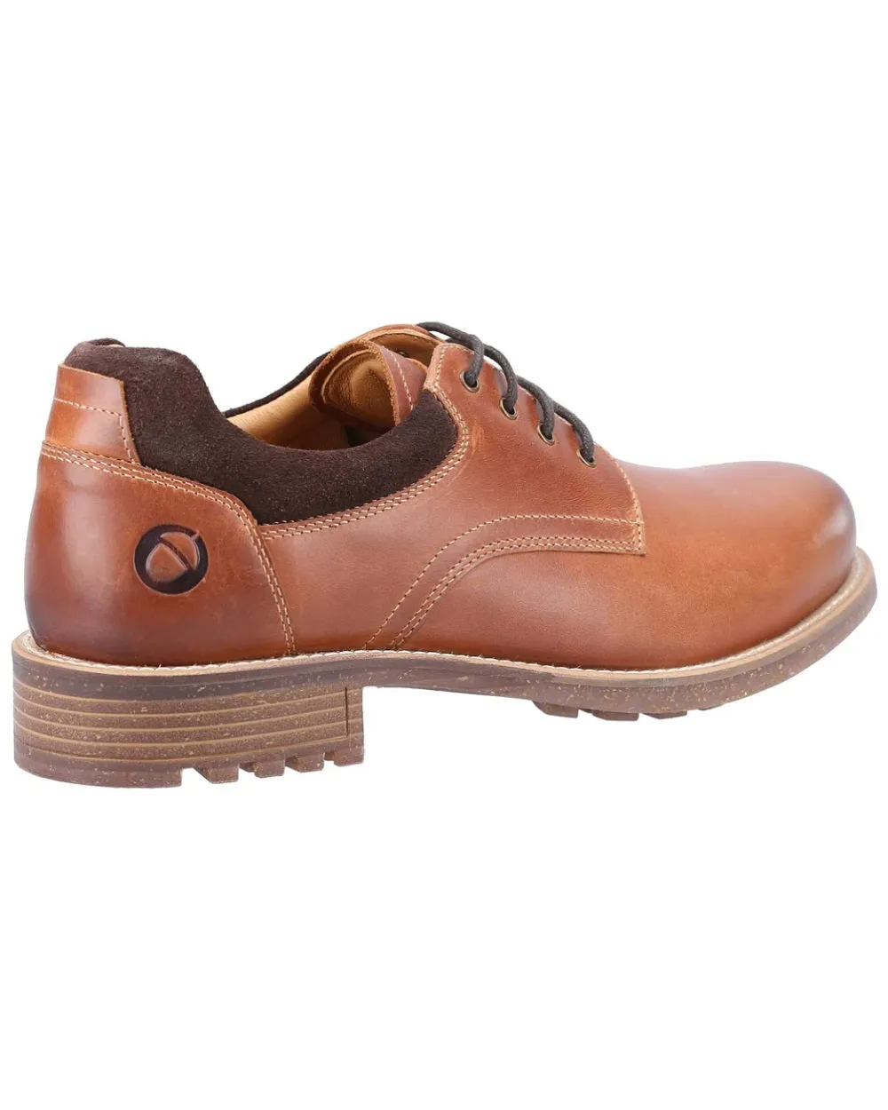 Cotswold Shipton Shoes