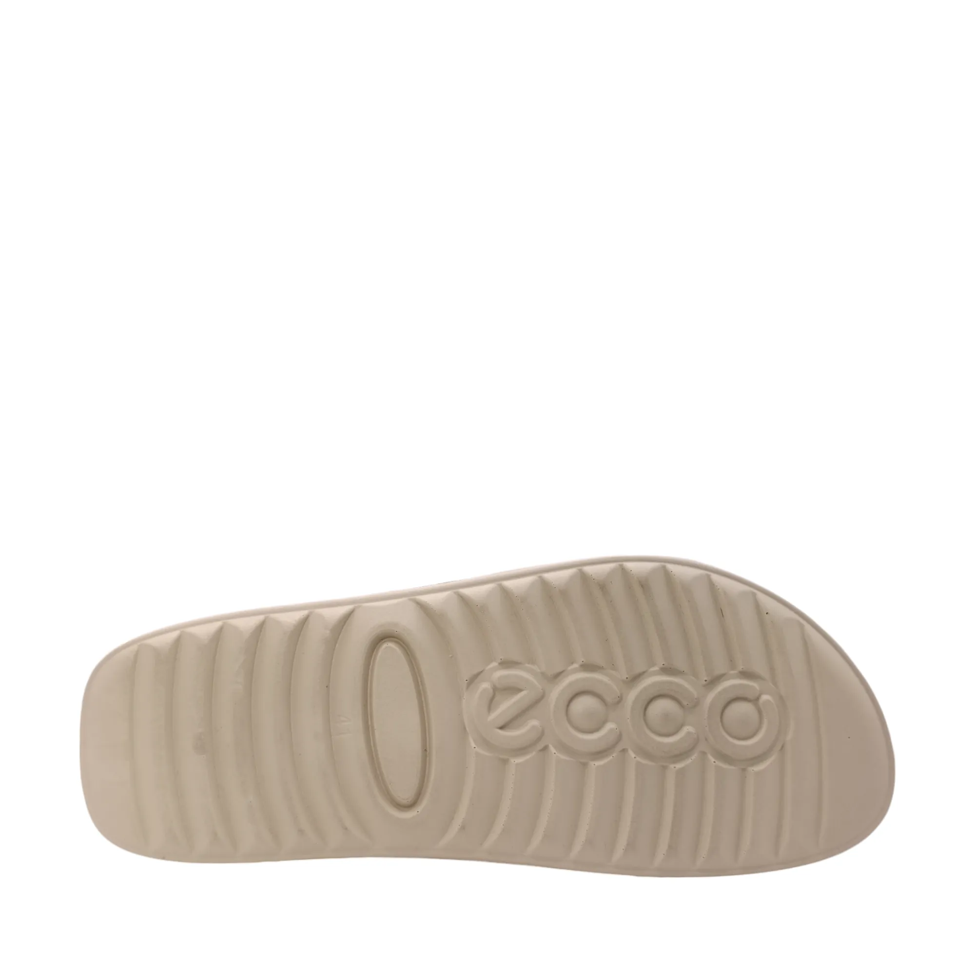 Cozmo Buckle W 206833 Ecco