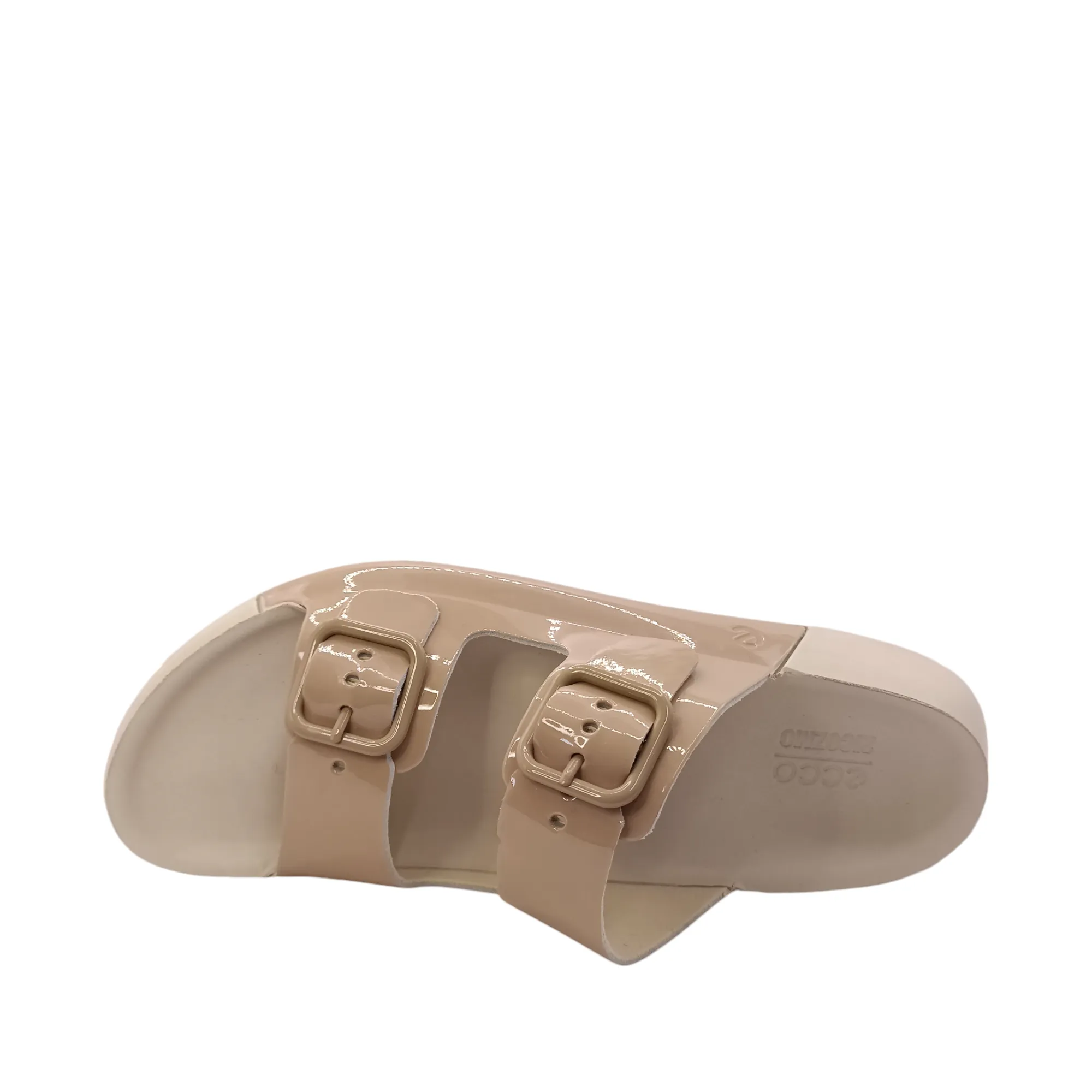 Cozmo Buckle W 206833 Ecco