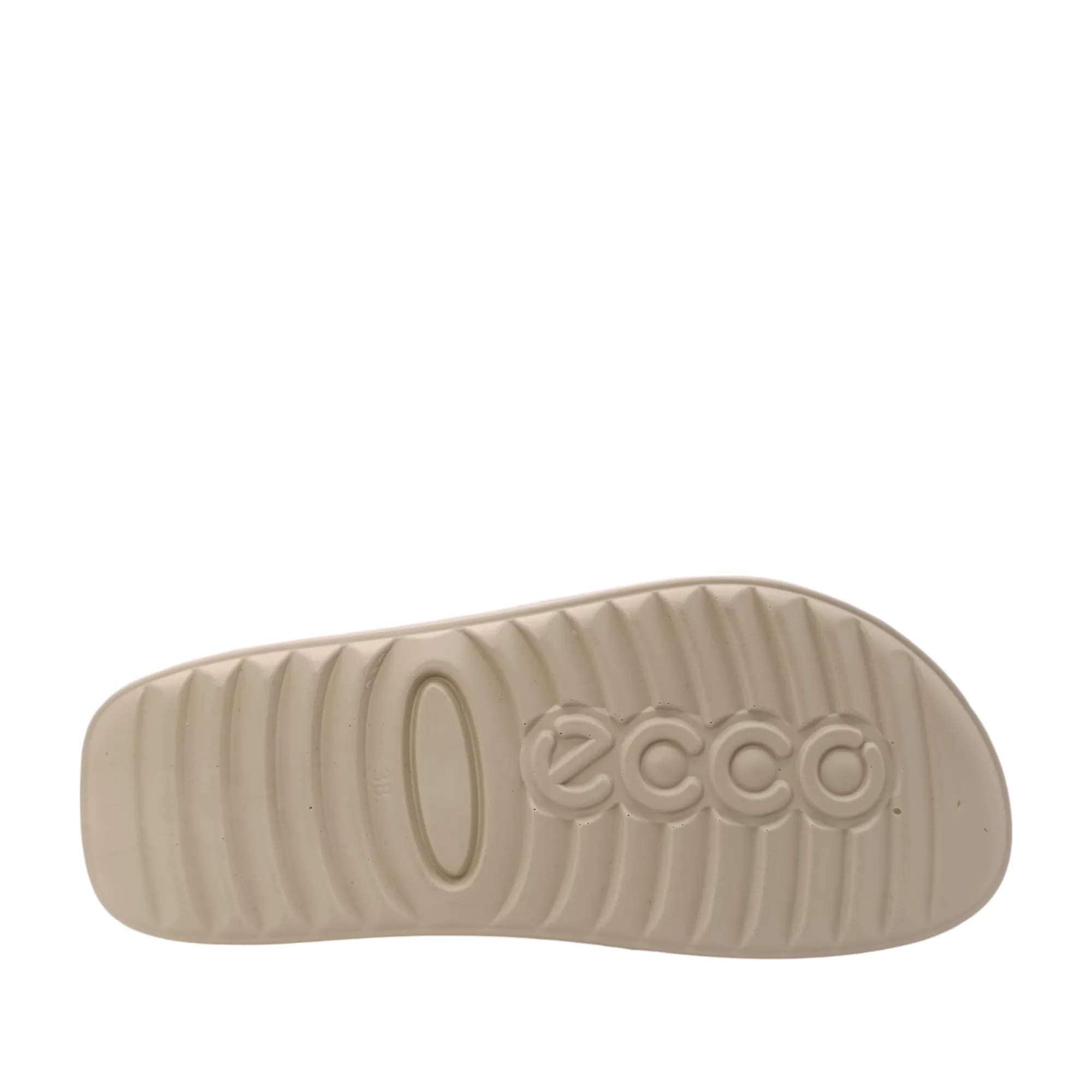 Cozmo Buckle W 206833 Ecco