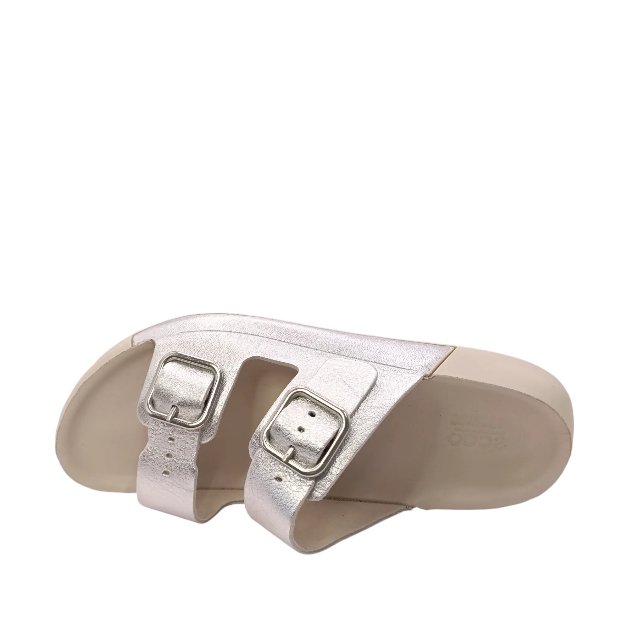 Cozmo Buckle W 206833 Ecco