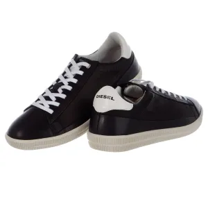 Diesel Dyneckt S-Naptik Fashion Sneaker - Men's