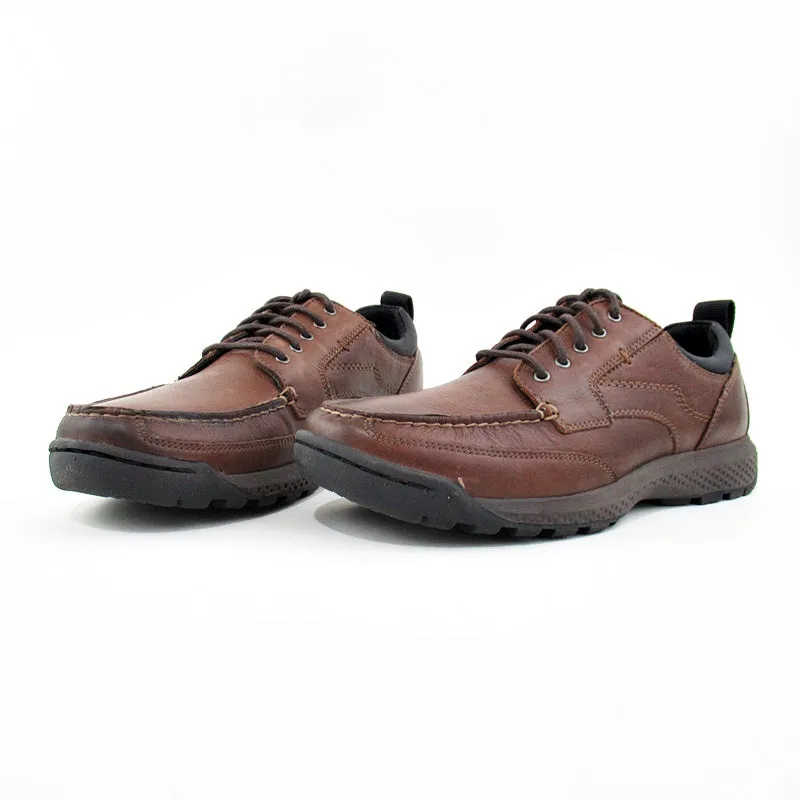 DOCKERS AVERY - RUGGED OXFORD