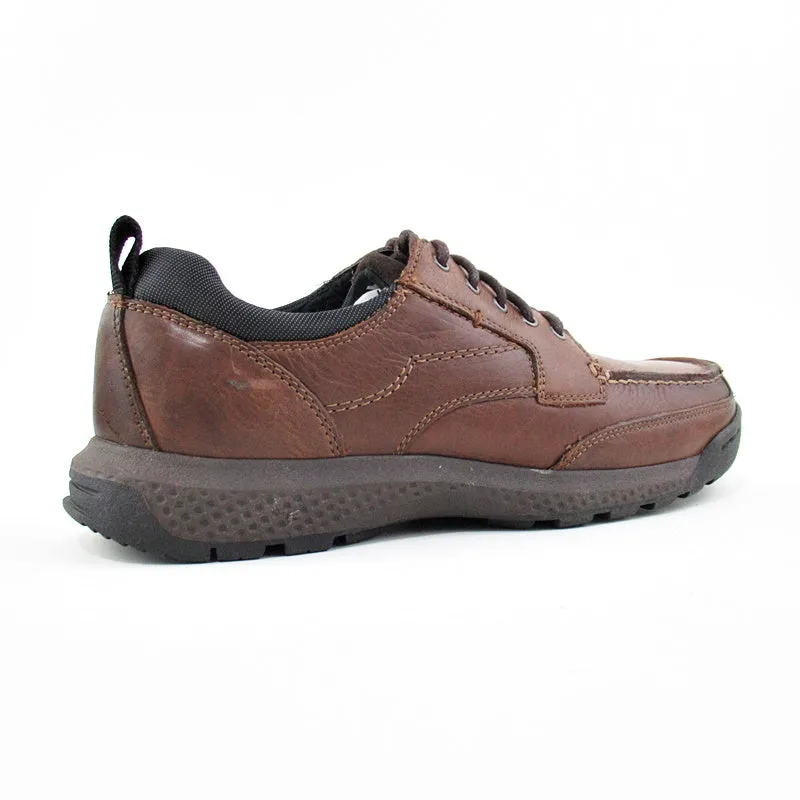 DOCKERS AVERY - RUGGED OXFORD