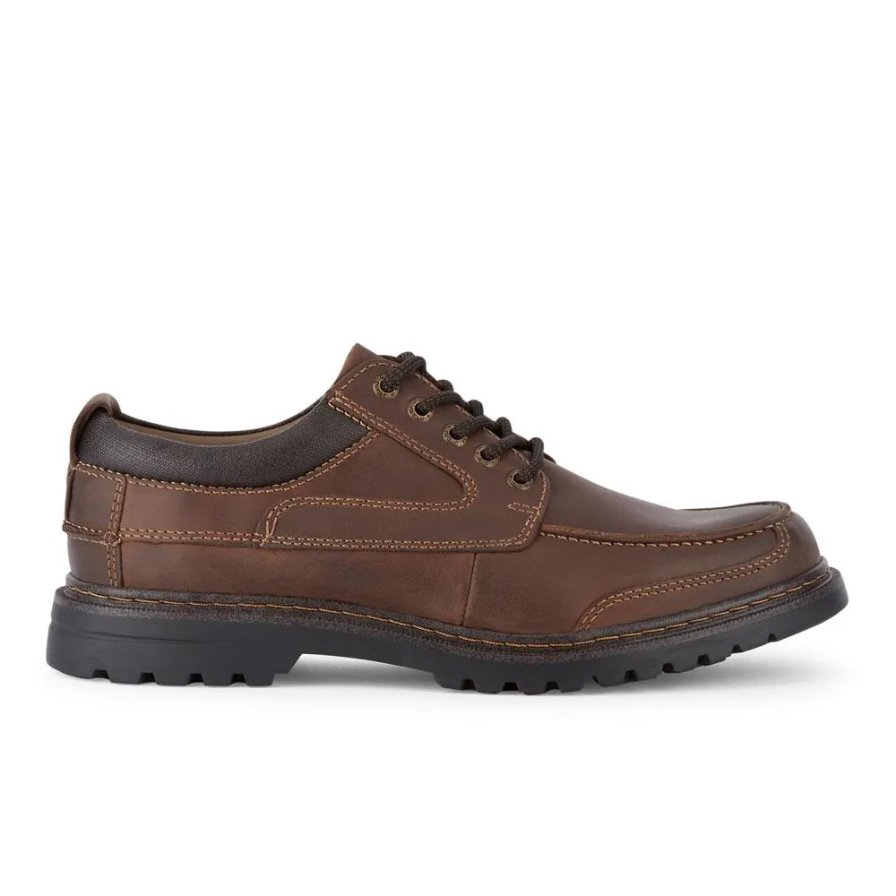 DOCKERS OVERTON - RUGGED OXFORD