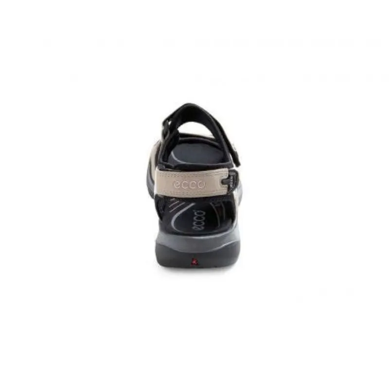 Ecco Offroad Atmosphere/Ice Women's Sandals 069563 54695