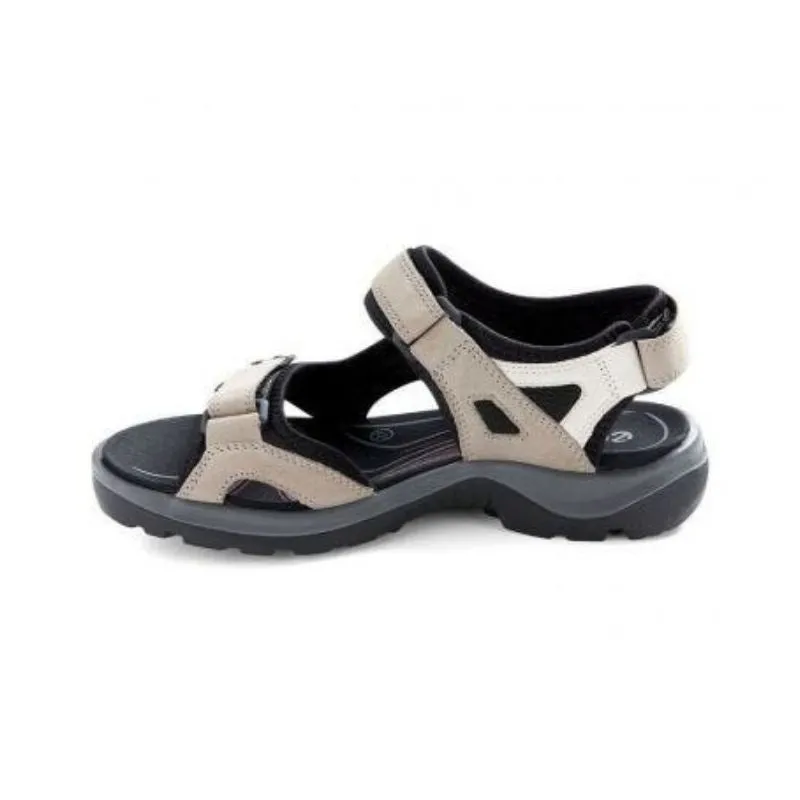 Ecco Offroad Atmosphere/Ice Women's Sandals 069563 54695