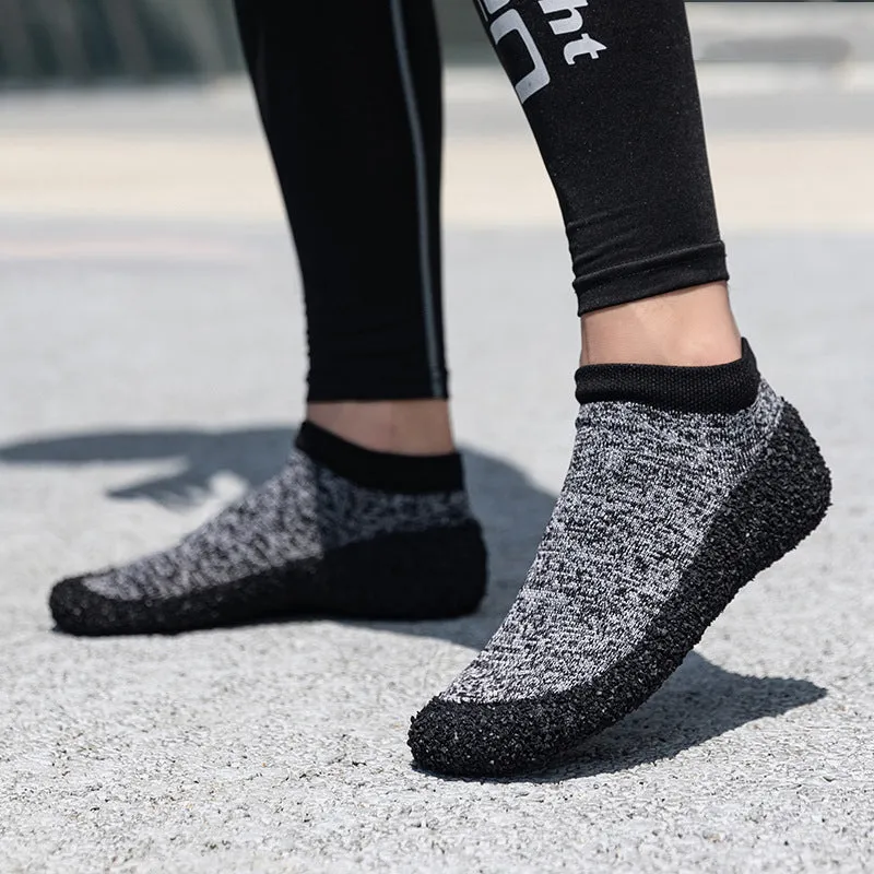 Fitness Swimming Yoga Socks