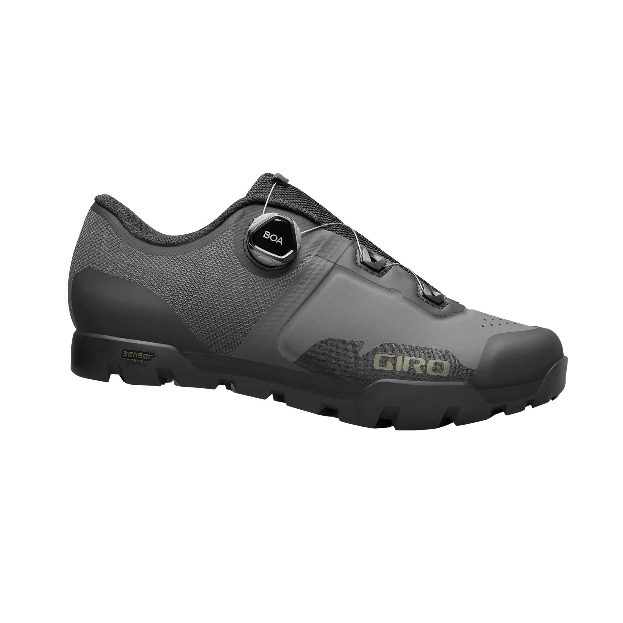 Giro Men's Formula Shoe