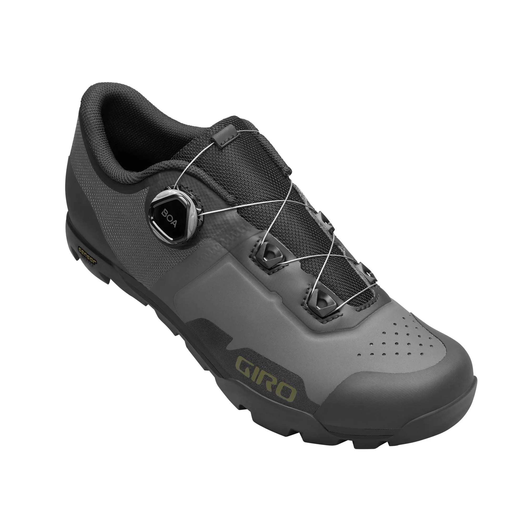 Giro Men's Formula Shoe