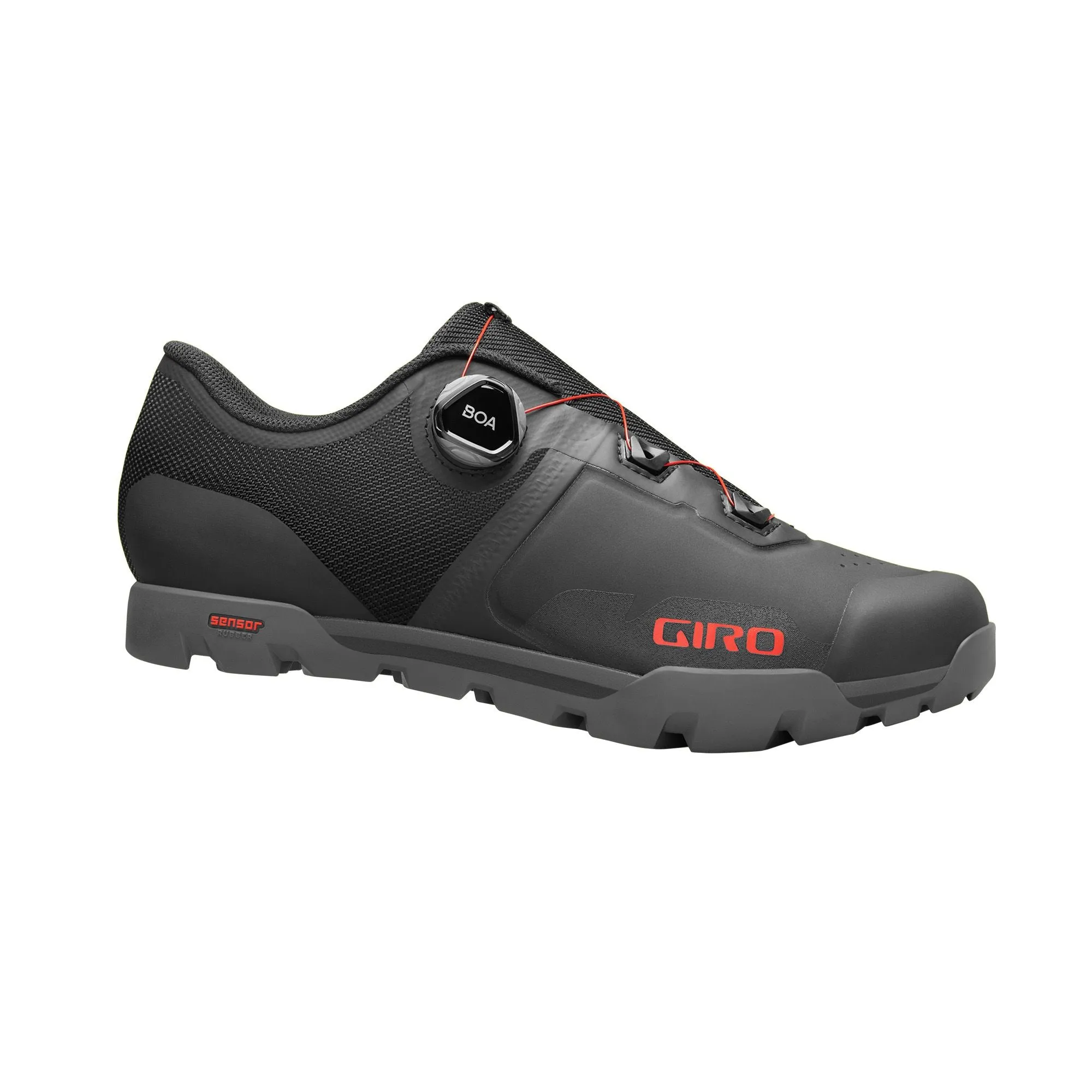 Giro Men's Formula Shoe