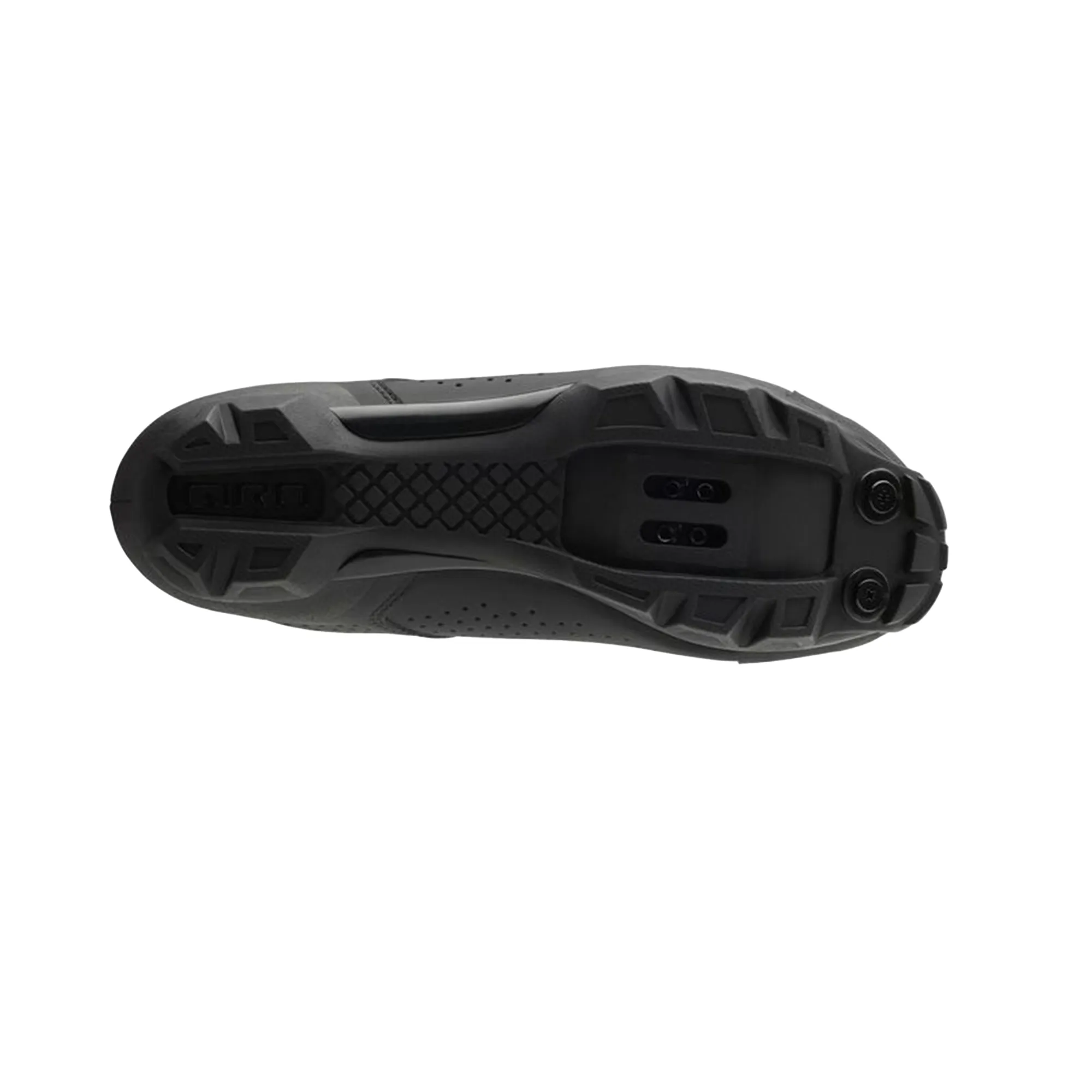 Giro Privateer Lace Shoe