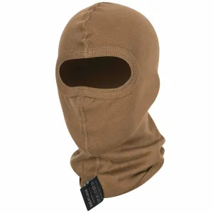 Helikon Cotton Balaclava Coyote